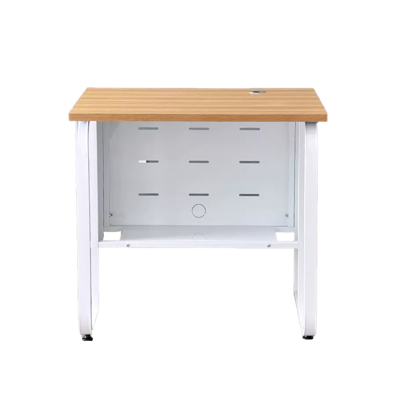 奈斯特 办公电脑桌 800*600*750mm 张