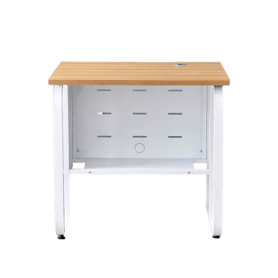 奈斯特 办公电脑桌 800*600*750mm 张