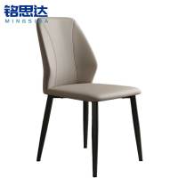 铭思达餐椅45*50*87cm把