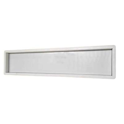 贝策步行板模具1480*190*70mm/个