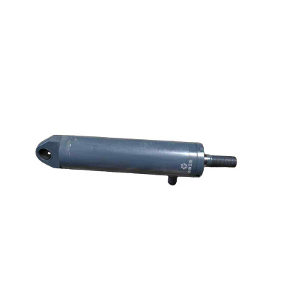 中谆云品 升降油缸 580*700 个