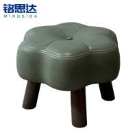 铭思达矮凳