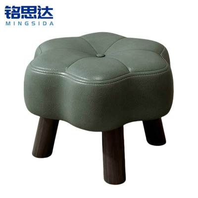 铭思达矮凳