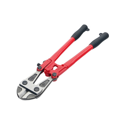 斯赞 钢丝钳 18寸 把