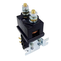 亮刃 制动接触保护模块 SW60-4-GTCSWI 个