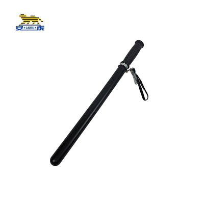 安虎 防暴器材 防暴棍 个