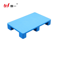 围一 塑料防潮平板 PBJJJ3G-80*60*14CM 块