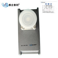 雅企泰利/基站滤波器/BSF-900-B60