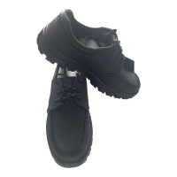 飞祥 耐油皮鞋 36-45码 双