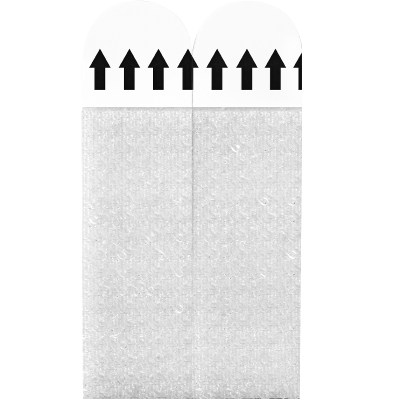 太力免打孔挂画神器无痕相框照片挂墙超能贴婚纱照专用挂钉魔力扣