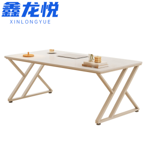 鑫龙悦