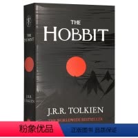 霍比特人 [正版]不能承受的生命之轻 英文原版文学小说 The Unbearable Lightness 英文版书 米兰
