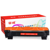 容威 兄弟TN-1035粉盒 适用brother DCP-1518 DCP-1519 DCP1619硒鼓 碳粉盒 墨盒