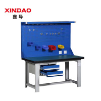 鑫导 防静电工作台 K9-H1200*W750*D800mm 张