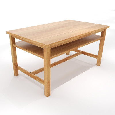 PTZ11 六人美术桌