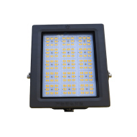 深照紫光 GT9284-120W 防水防尘灯