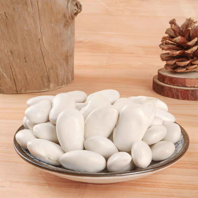 鑫牧盟 大扁豆/斤