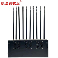 执法锦衣卫JYW-GK10Z信息保护检测手机工作保密