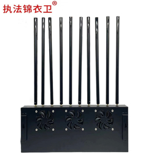 执法锦衣卫JYW-GK10Z信息保护检测手机工作保密