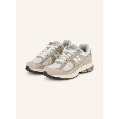 新百伦(New Balance)女跑步鞋透气缓震稳定支撑休闲运动鞋户外训