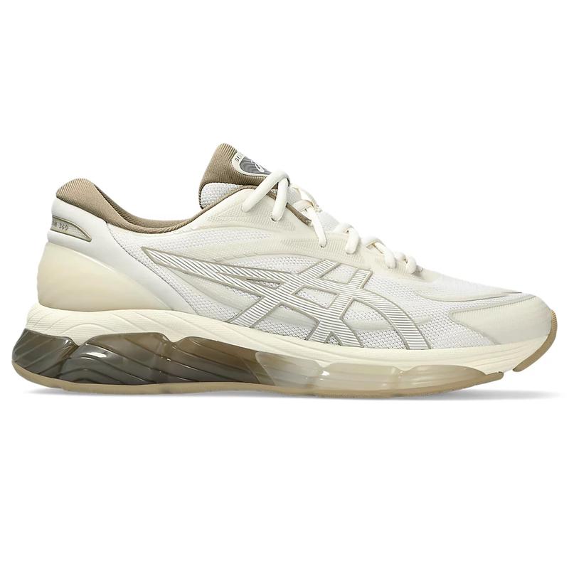 亚瑟士(ASICS)舒适透气跑鞋男款ASICS出品TRUSSTIC科技缓震运动鞋