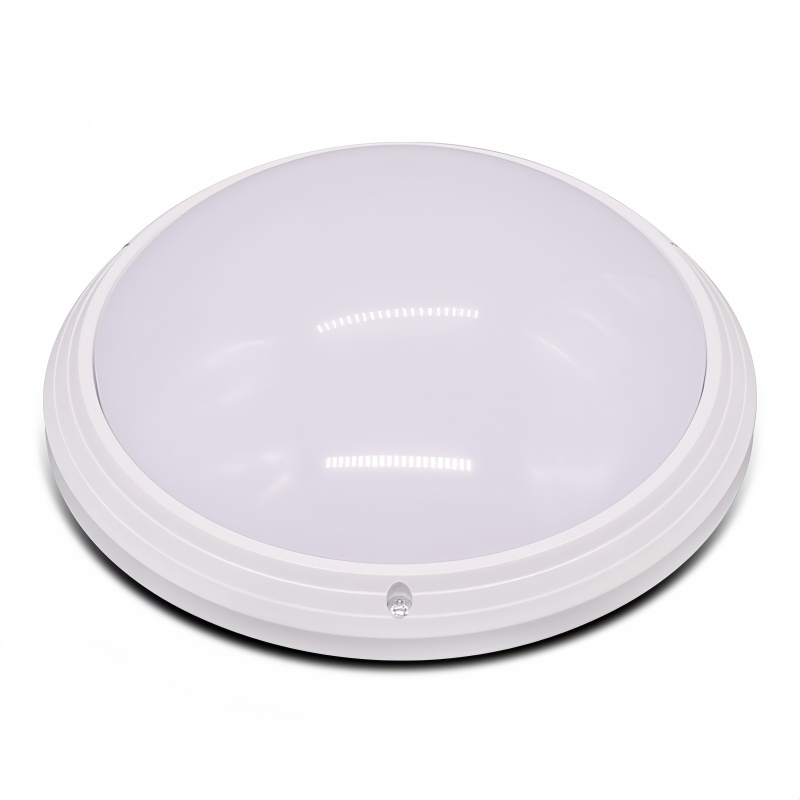 XD JX.XINGDIAN LED吸顶灯 XD-957A 个