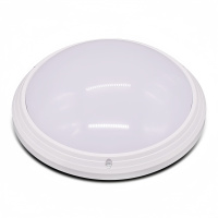 XD JX.XINGDIAN LED吸顶灯 XD-957A 个