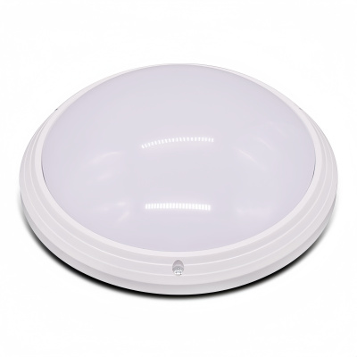 XD JX.XINGDIAN LED吸顶灯 XD-957A 个