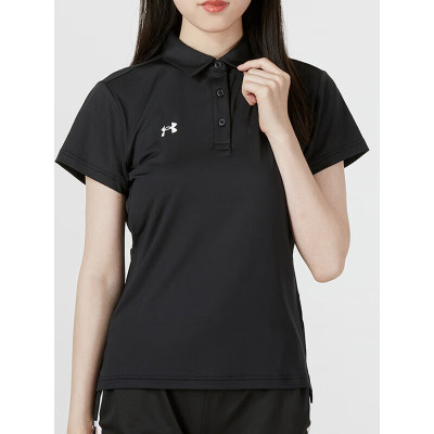 安德玛 女款POLO短袖 2026-54/件