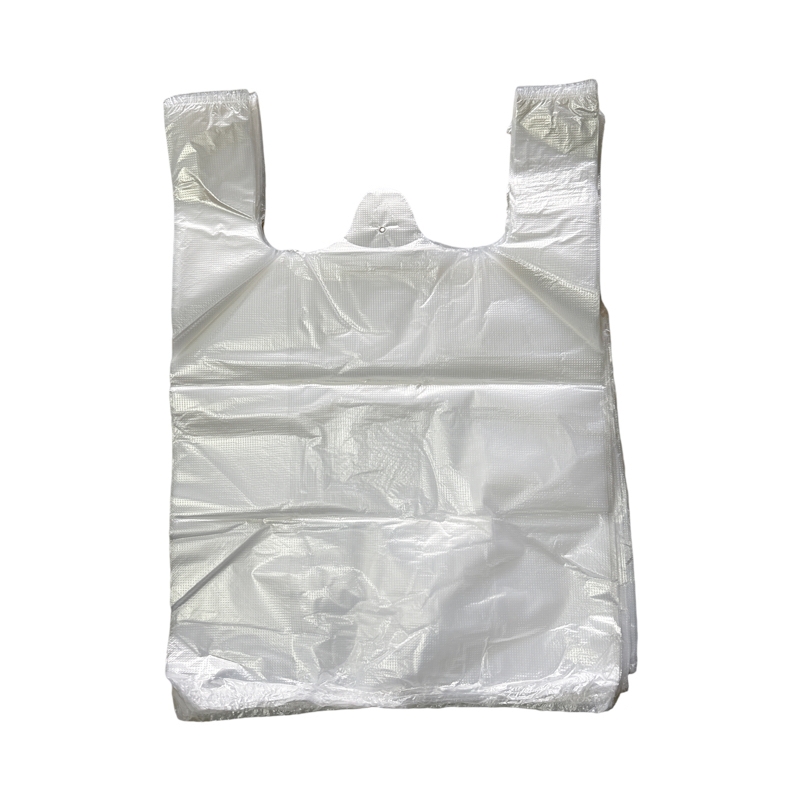 莘煊 塑料袋 加厚 35*20cm 40根/把 150把/件