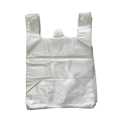 莘煊 塑料袋 加厚 35*20cm 40根/把 150把/件