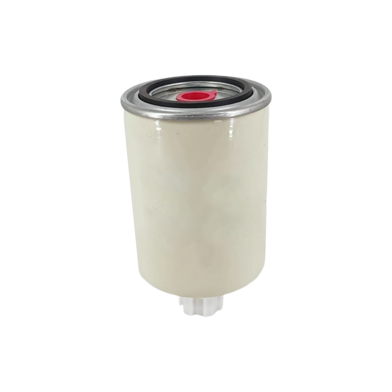 锴晟 油滤 FS1280 个