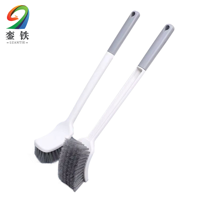 銮铁洁厕刷大号个