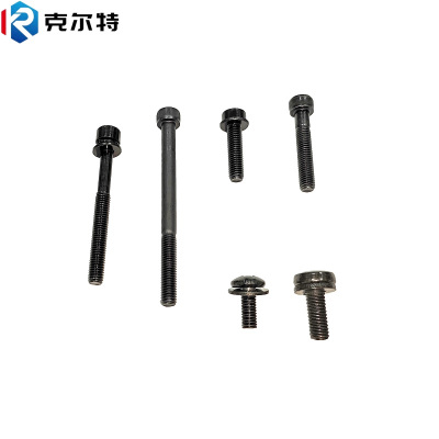 克尔特 螺丝组合 G4LS 1套