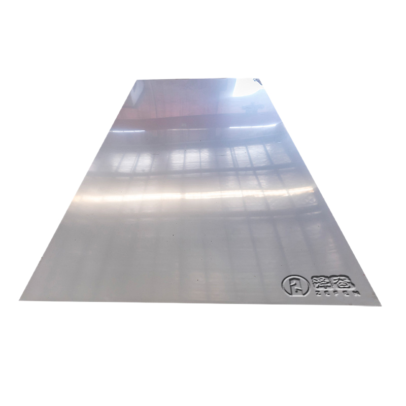 泽奋 304不锈钢板 2.0mm 千克