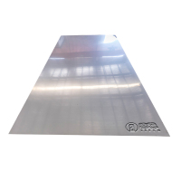 泽奋 304不锈钢板 2.0mm 千克