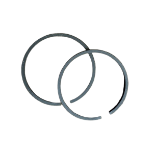 鸣聚 活塞环 GX390 个