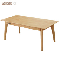 金睦源 茶几 120*60*45cm个