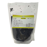 钿满堂黑芝麻250g/袋