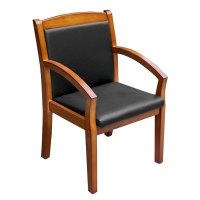 诚亿宏 办公椅会议椅 A03