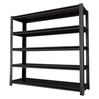 凌迪星五层展示架180*60*200cm组