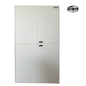百维特 电动工具储藏收纳柜