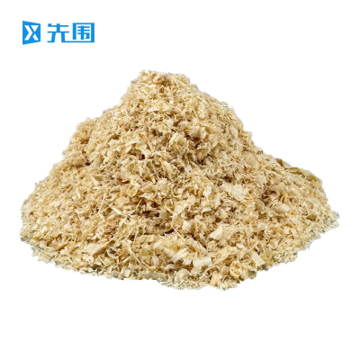先围 粗锯末 松木5斤 袋