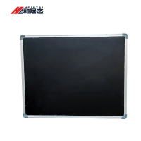 和居态 宣传展板(内容定制) 1.5x1m 块