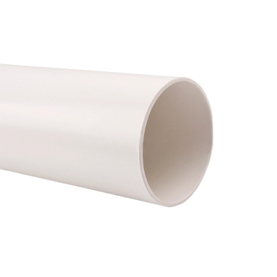 以雅以南 PVC管110mm/米