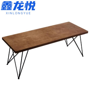 办公桌