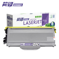 简微 硒鼓TN2115 支