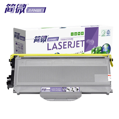 简微 硒鼓TN2115 支