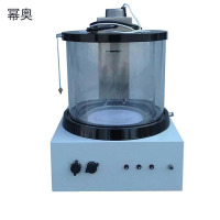 幂奥 石油产品运动粘度测定器 MIO740B 台