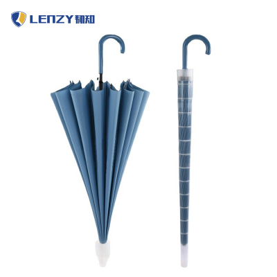 韧知 雨伞 16骨105CM 把